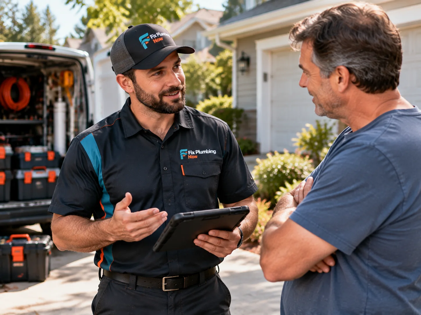 Clogged Drain Service Polvadera, NM FAQs